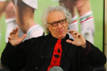 giampiero mughini