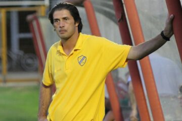 Alessio Tacchinardi