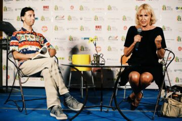 Cinzia Tani
