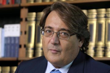 ospiti borgo d'autore roberto napoletano