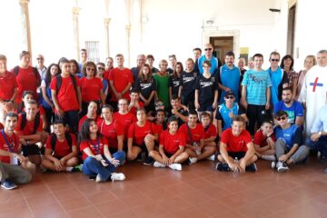 change the game special olympics