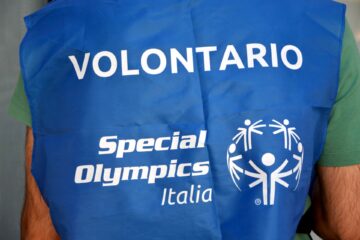 change the game special olympics
