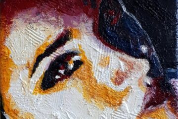 sante muro woman 13