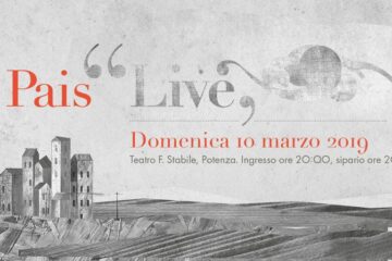 rocco mentissi concerto pais