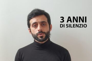 assemblea spettacolo matera