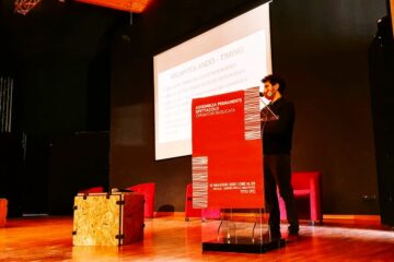 assemblea operatori spettacolo