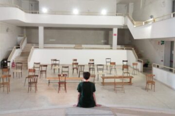 assemblea spettacolo basilicata