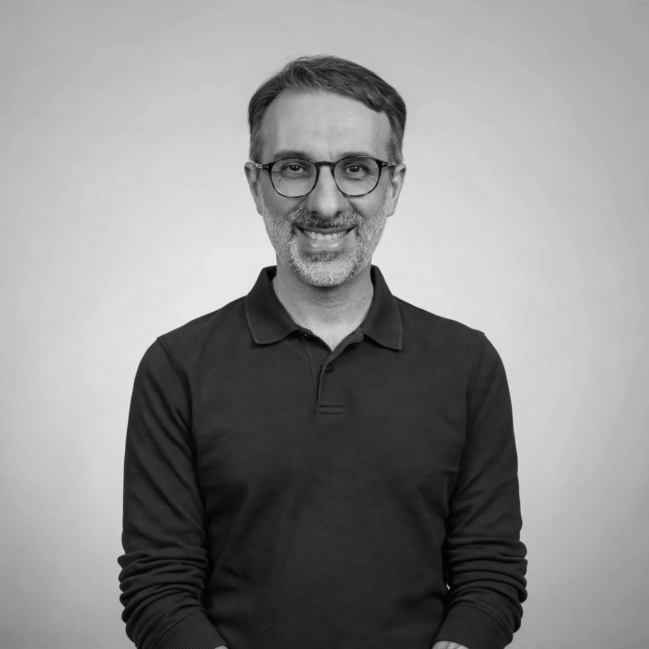 Francesco Mastrorizzi